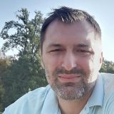 Obradović: Vrh vlasti isisava državni novac kroz trgovinu oružjem 4