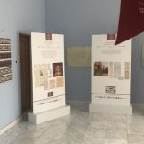 Izložba „Manastir Žiča - snaga duhovnosti koja traje kroz vekove“ 4