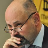 Tužilaštvo traži 20 godina za Plavanjca i osam za Narančića 1