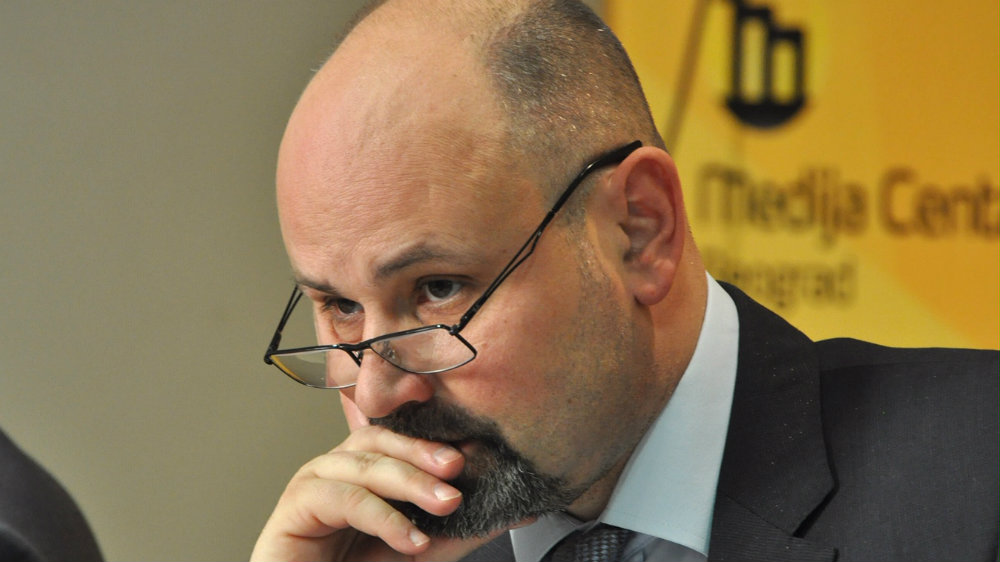 Tužilaštvo traži 20 godina za Plavanjca i osam za Narančića 1