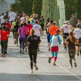 Kenijci dominirali polumaratonom u Zrenjaninu 11