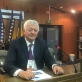 Štednja je pokretač kreditne aktivnosti i održivog ekonomskog rasta 4