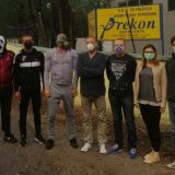 LSV Zrenjanin: Hitno rešiti problem kafilerije "Prekon" 6