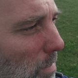 Randes sa kulturom 3