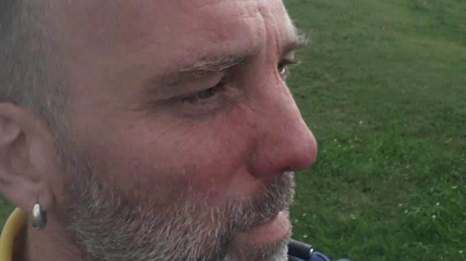 Randes sa kulturom 1 Randes sa kulturom 1