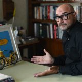 Nigde nije tako kao svugde 13