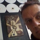 Igor Marojević: Alkoholizam bez mamurluka je što i satira bez gorčine 13