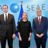 Nova reorganizacija Balkana 9