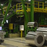 Bolje rezultate koči recesija u Evropi   15