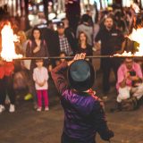 Počeo Festival srpskog filma fantastike, zombi šetnja u subotu 5