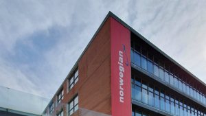 Iako se zareknem da neću čitati vesti iz Srbije, to je jače od mene 3