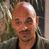 Ivan Jevtović: Montipajtonovske izjave nadležnih su povod za generalni štrajk 13