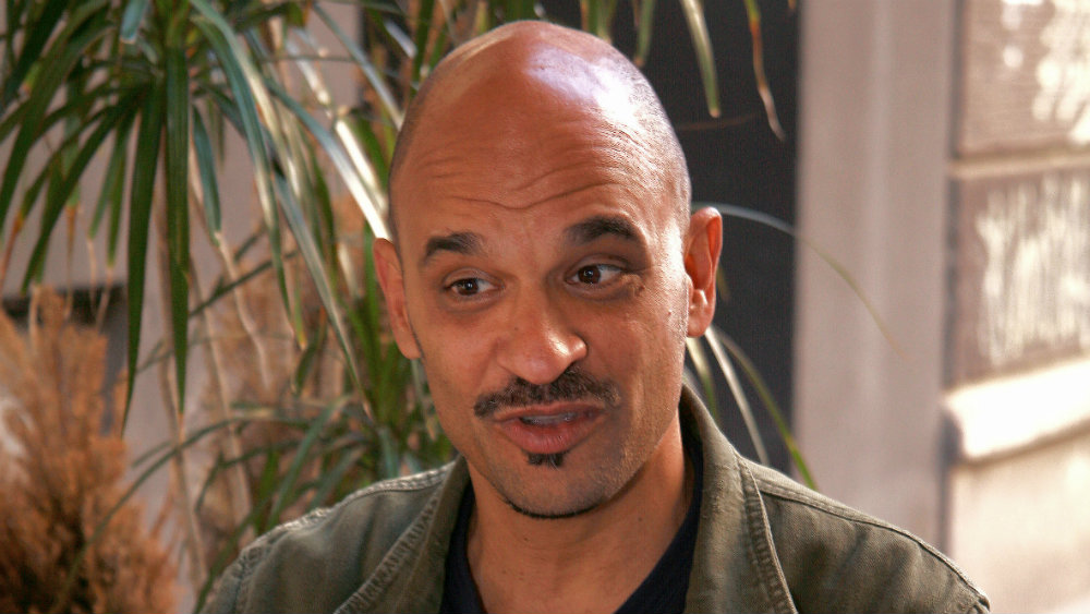 Ivan Jevtović: Montipajtonovske izjave nadležnih su povod za generalni štrajk 1