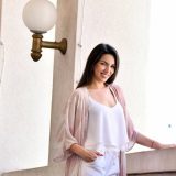 Kad o presađivanju organa progovoriš u pozorištu 7