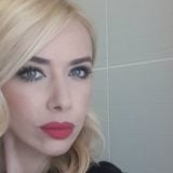 Jasna Đurović dobitnica nagrade za novinarsku humanost „Đoko Vještica“ 6