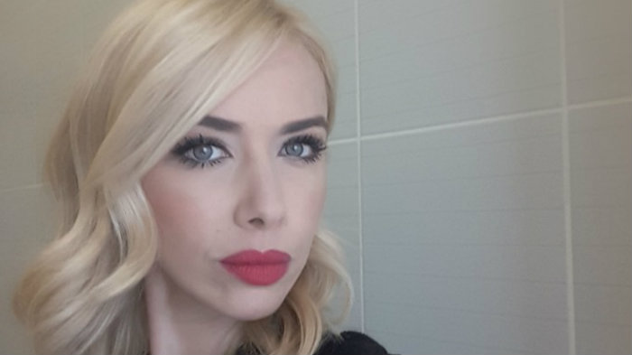 Jasna Đurović dobitnica nagrade za novinarsku humanost „Đoko Vještica“ 1