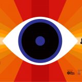 Džez svetkovina po 35. put 5