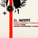 Jazziré festival u oktobru i novembru u Subotici 1