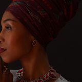 Džezmija Horn: Najveći vokalni talenat najmlađe generacije 3