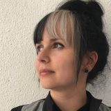 Jelena Đureinović: Ne postoji recept za uspešno suočavanje sa prošlošću 1