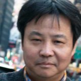 Ju Hua: Pisac piše za svoju dušu 13