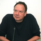 Granice prelazi telenovela, hrana i turbo folk 10