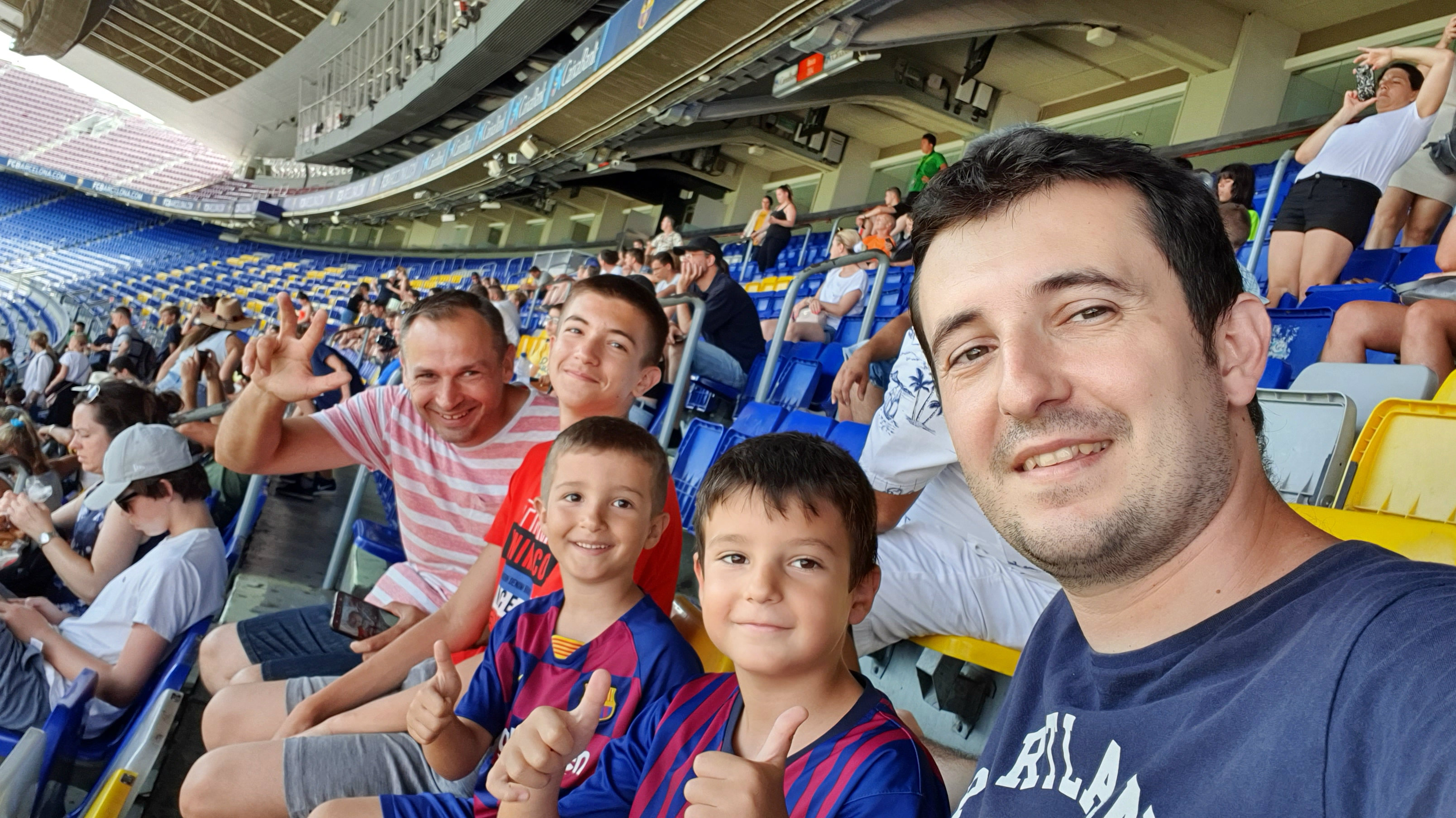 Iako se zareknem da neću čitati vesti iz Srbije, to je jače od mene 5