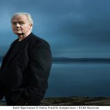 Ketil Bjernstad: Melanholija sa ukusom klasike 9