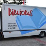 Prvi festival bibliobusa u Srbiji 7
