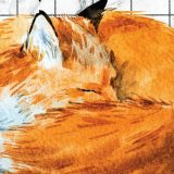 Pobediti mehanizam zločina, prevara i smrti 5