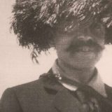 Jedan pogled u ponore slika 15