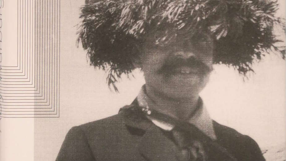 Jedan pogled u ponore slika 1