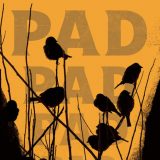 Hodočašće i krstaški pohod 6