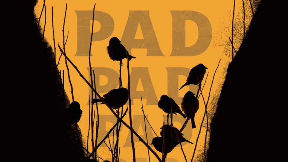 Hodočašće i krstaški pohod 1 Hodočašće i krstaški pohod 1