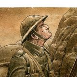 Osmi “izveštaj” sa linija fronta 2