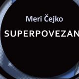 Jesmo li zaista superpovezani 1