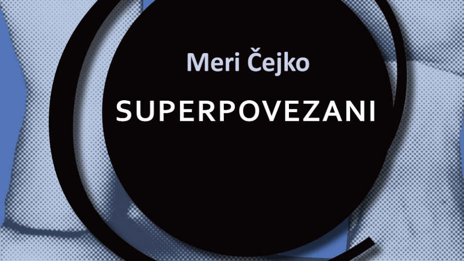 Jesmo li zaista superpovezani 1