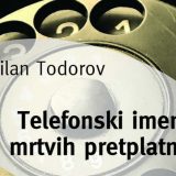 Pred konačnom odlukom o raseljenju 7