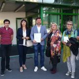 Predata peticija da Košutnjak dobije najviši stepen zaštite 10