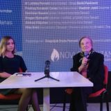 "Srbija nikako da začne liberalizam": Da li je građanska politička opcija zaista spala na dva slova? 6