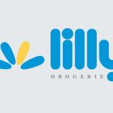 Gobeljić pobedio u trci za IMR 1