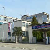 Potvrđena presuda sidnikalcu iz Namenske zbog vređanja Tanje Vojtehovski 10