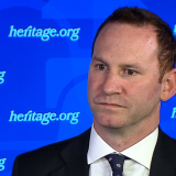 Kofi: Samo održavanje susreta u Beloj kući je jedna vrsta dostignuća 9