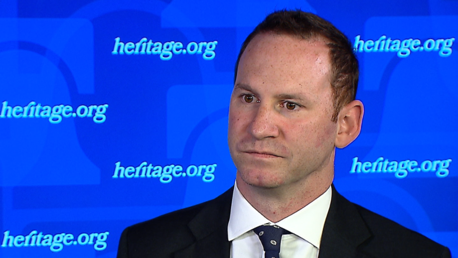 Kofi: Samo održavanje susreta u Beloj kući je jedna vrsta dostignuća 1