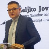 Stabilan, ali nedovoljno brz rast 5