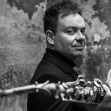 Maćej Obara: Duh Koltrejna 7