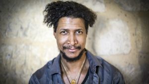 Nikolov-Ivanović Undectet i Henri Texier za početak džez svetkovine (video) 2