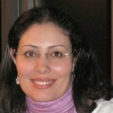 Mansura Izudin, između snova i jave 2