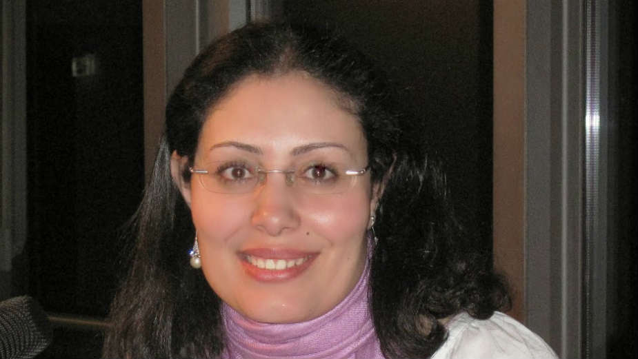 Mansura Izudin, između snova i jave 1 Mansura Izudin, između snova i jave 1