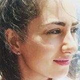 Život u Saudijskoj Arabiji potpuno je drugačiji nego u Srbiji 4